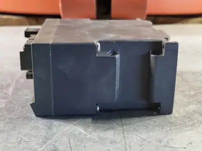 USED SIEMENS 6GK5202-2BB00-2BA3