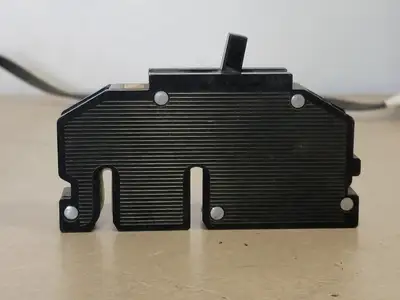 USED GTE Q120