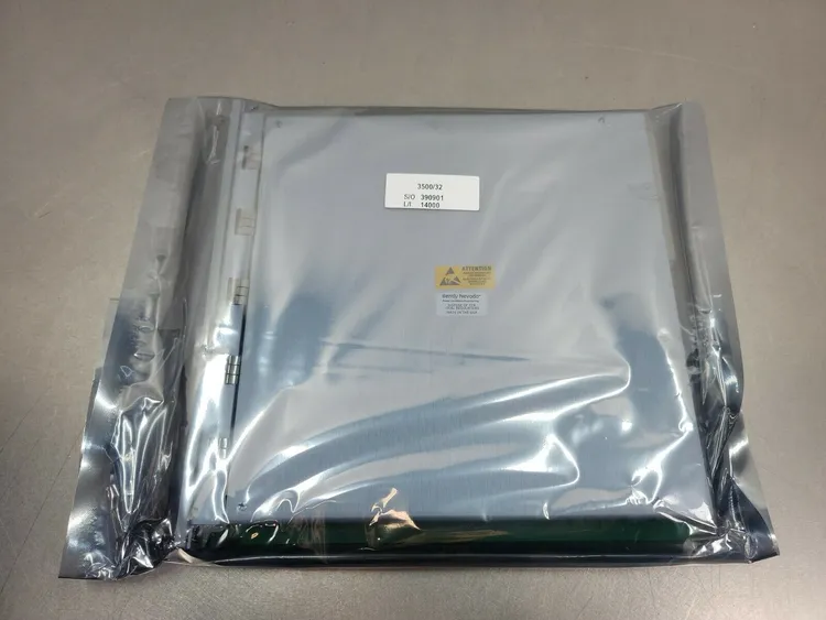 Used Bently Nevada _UNKNOWN_ Relays & Switches South Carolina US | Palmetto Automation #1166261