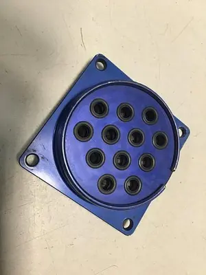 USED TWINTEC 2.5BC-12S