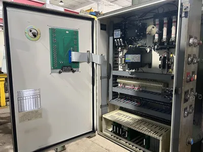 USED BLISS BLISS C-45 PRESS
