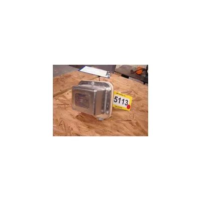 USED BINDICATOR RF9C2S1S-3A