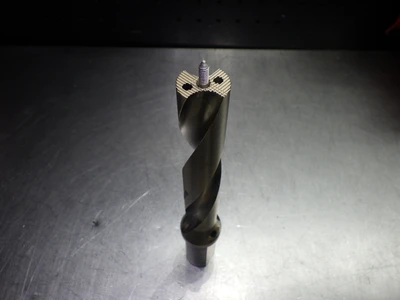Used SECO _UNKNOWN_ Tooling & Accessories (Other) Michigan US | Superior Machine & Tool Inc #1541135