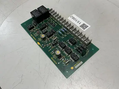 USED TOSHIBA K35334G
