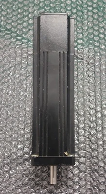USED CONTROL TECHNIQUES DXE-208CB