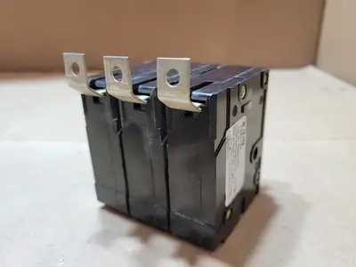 Used EATON BAB3060H Switchgears British Columbia CA | Lenmark #1438364