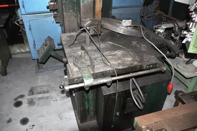 USED PEHAKA USF 63