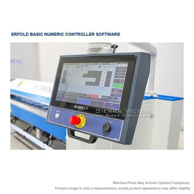 ERBEND MFC 3215 CNC Folders | Sierra Victor Industries (17)