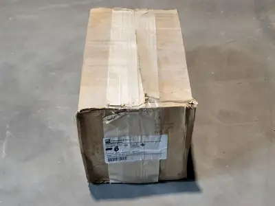 New | in-Stock APPLETON FSC-1 Misc Electrical & Power Parts British Columbia CA | Lenmark #246836