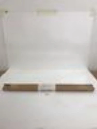 NEW ERNST GAGE LOC 312814-W