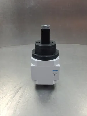FESTO HEE-...-D-MIDI-24 (172959) On/Off Solenoid Valve. 6C-12