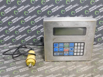USED GSE 562