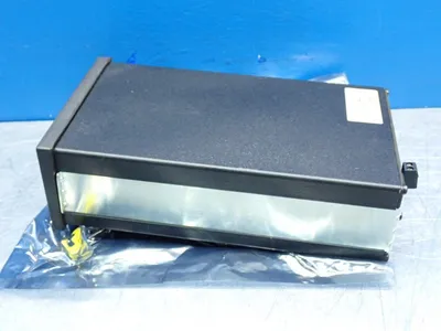 USED DAYTRONIC 4032