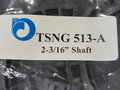 NEW RINGBALL SNK513-611