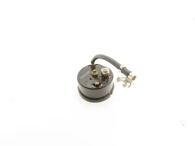 Tecumseh Klixon P83548 Overload Relay Lot of 4