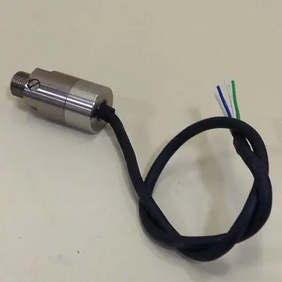 Used MINEBEA PRFS-20MP Transducers Michigan US | Ideal Machinery #587198