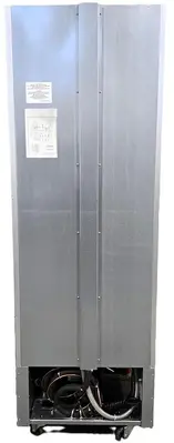 USED TRAULSEN CLBM-23F-FS