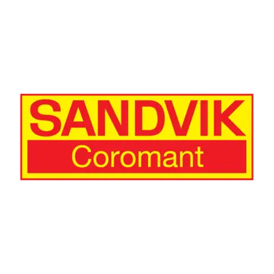 Sandvik Coromant