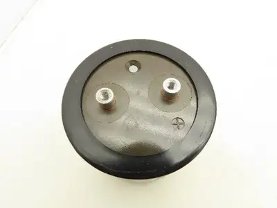 BHC ALS30A1265NF 4700uF -10+30% 250VDC Electrolytic Capacitor Lot Of 4