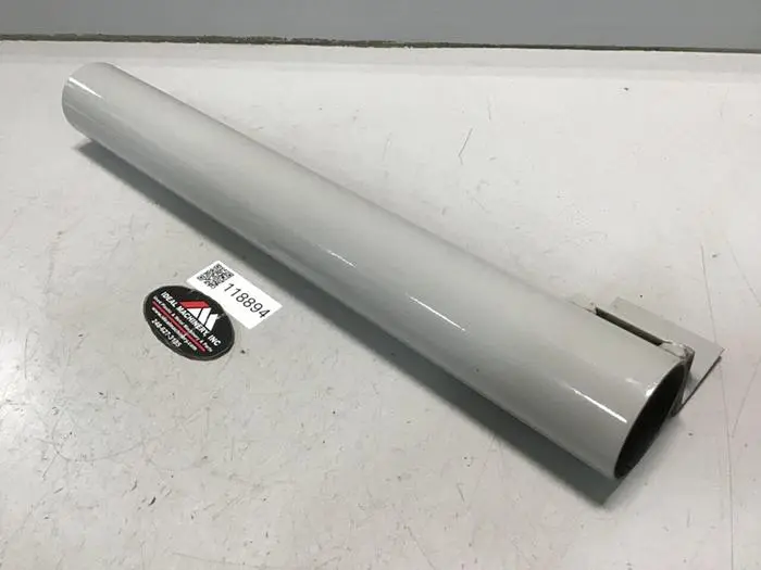 Used SUMITOMO SG75M-H Injection Molding Parts Michigan US | Ideal Machinery #707431