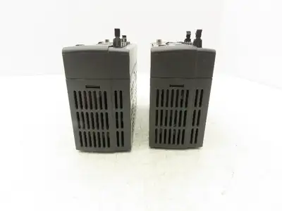Used KEYENCE _UNKNOWN_ PLC Processors Indiana US | Arrow Industrial #1408201