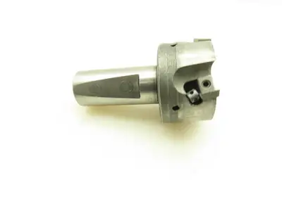 Used DIJET _UNKNOWN_ Miscellaneous MRO | Arrow Industrial #658939