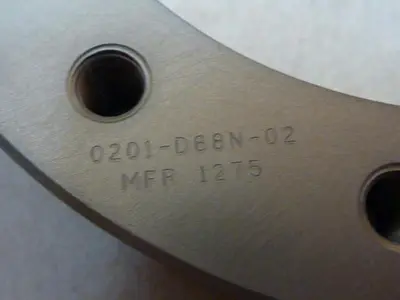 NEW APPLIED ROBOTICS INC 0201-D87A