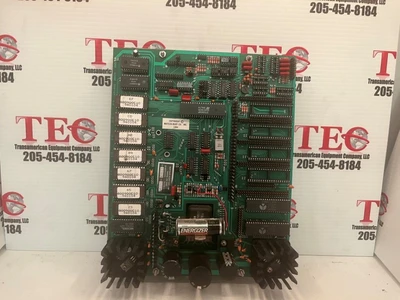 NEW MATEER-BURT 135139