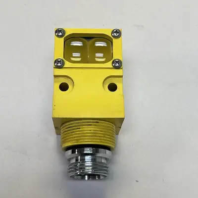 Used BANNER SM91RQD Misc Electrical & Power Parts Ohio US | Surplus Asset Holdings #1243490