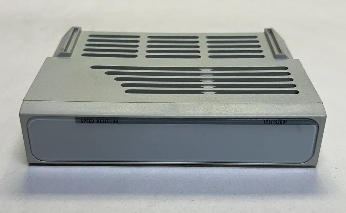 Used OVATION 1C31192G01 Misc Electrical & Power Parts Ohio US | Surplus Asset Holdings #1234624