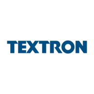 TEXTRON