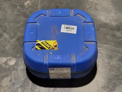 NEW SKF 22328 CC/W33