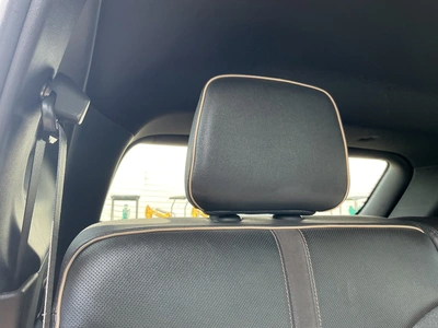 Used 2022 CHEVROLET BLAZER SUVs Michigan US | Miedema Asset Management Group #1406874