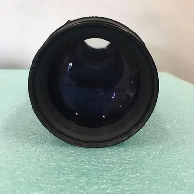 TELEMEGOR 4.5/300 mm by MEYER-OPTIK GORLITZ 2552658