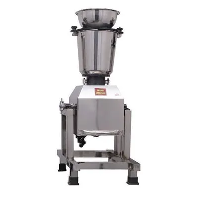 New | in-Stock Hub4 Machines Food Processing Food Processing Equipment (misc) IN | Hub4 Machines Pvt Ltd #1181353