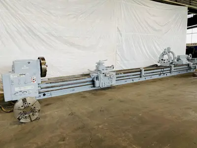 USED TOS SU100