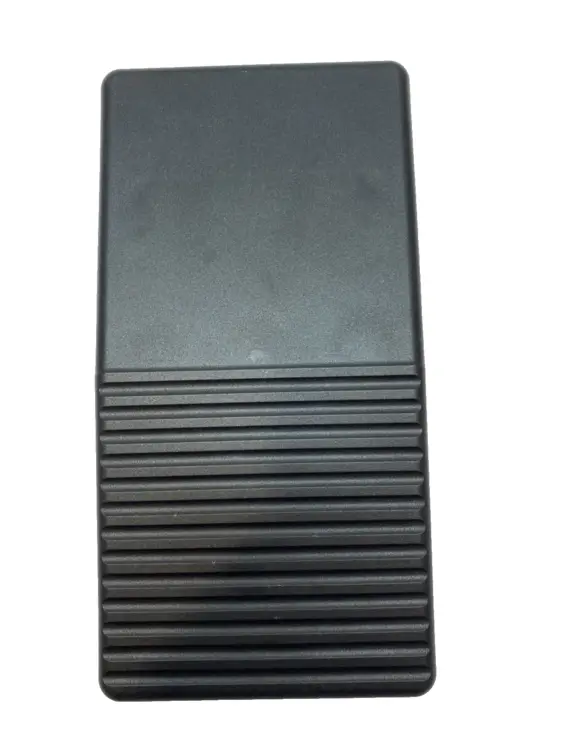 Used MARQUARDT MARQUARDT 2410.0301 Relays & Switches | Maverick Industrial Sales #1112739