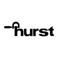 HURST