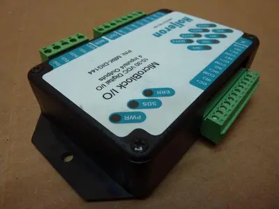 USED HOLJERON MBK-DIG144