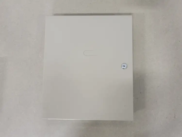 New | in-Stock HONEYWELL VISTA-128LT Misc Electrical & Power Parts British Columbia CA | Lenmark #252127