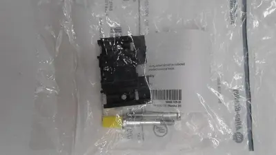 New | in-Stock ALLEN-BRADLEY ALLEN-BRADLEY CONTACT SHALLOW BLOCK 800T-XDI D Misc Fasteners Michigan US | ND Industrial Surplus #1207883