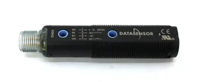 NEW DATASENSOR S50-PA-T01-PP
