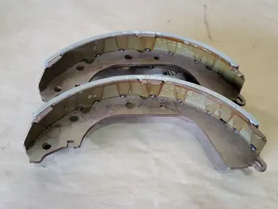 NEW TOYOTA 04495-60070