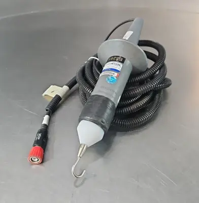 LeCroy PPE20KV probe PMK-14kvac PH4-1356 with (BIN414)