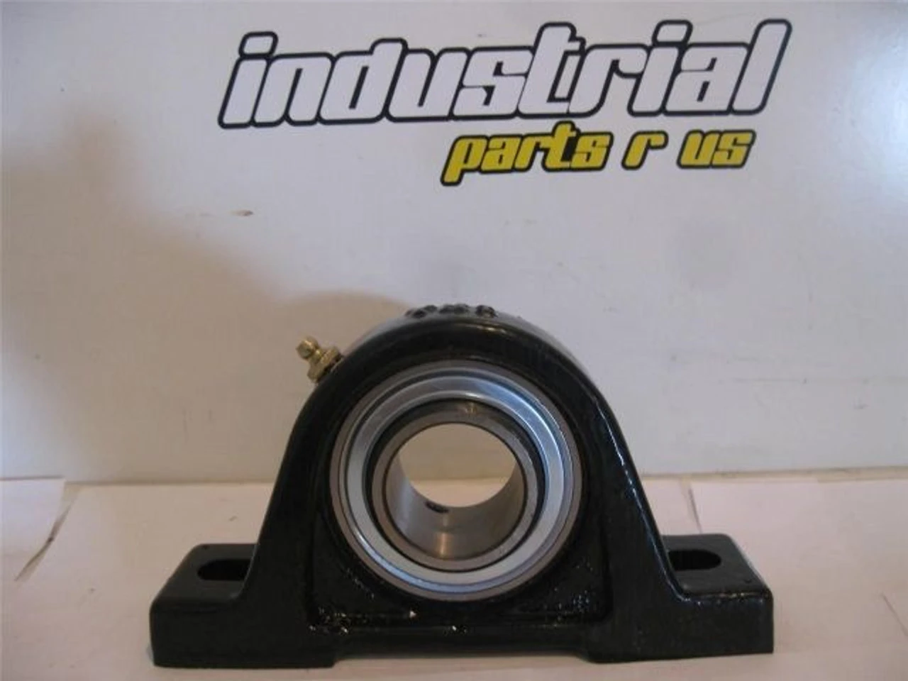 NEW INA 1107-KRR-B-AS2