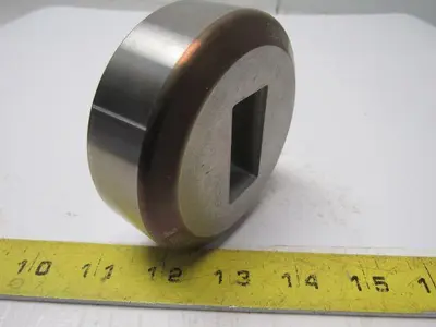 Used MATE _UNKNOWN_ Miscellaneous MRO | Arrow Industrial #658085
