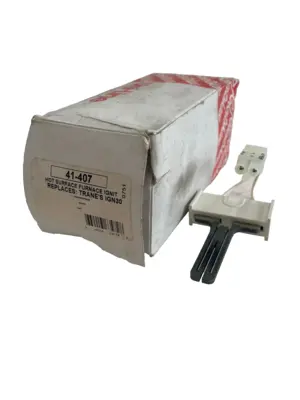 NEW ROBERTSHAW 41-407 FURNAS IGNITOR 41407