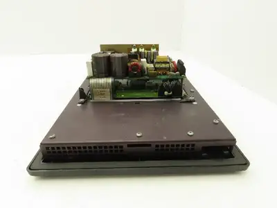 Allen Bradley 2711-K9A9 2711-K9A9 D PanelView 900 HMI Terminal