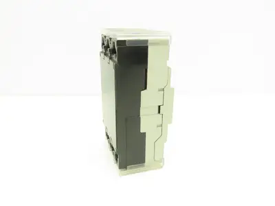 Fuji Electric BW250EAG-3P150 Auto Circuit Breaker 3-Pole 150A 600VAC