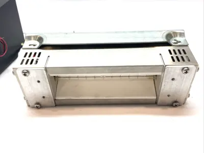 Used Research Inc Power Controller 120VAC 15A w/ StripIR Temperature Controls Michigan US | Maverick Industrial Sales #1507282